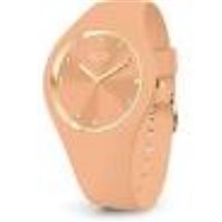 Watch Ice Watch Woman in Steel 022362 - 022362